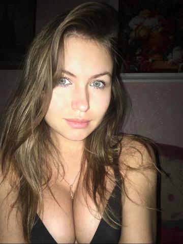 Любовь